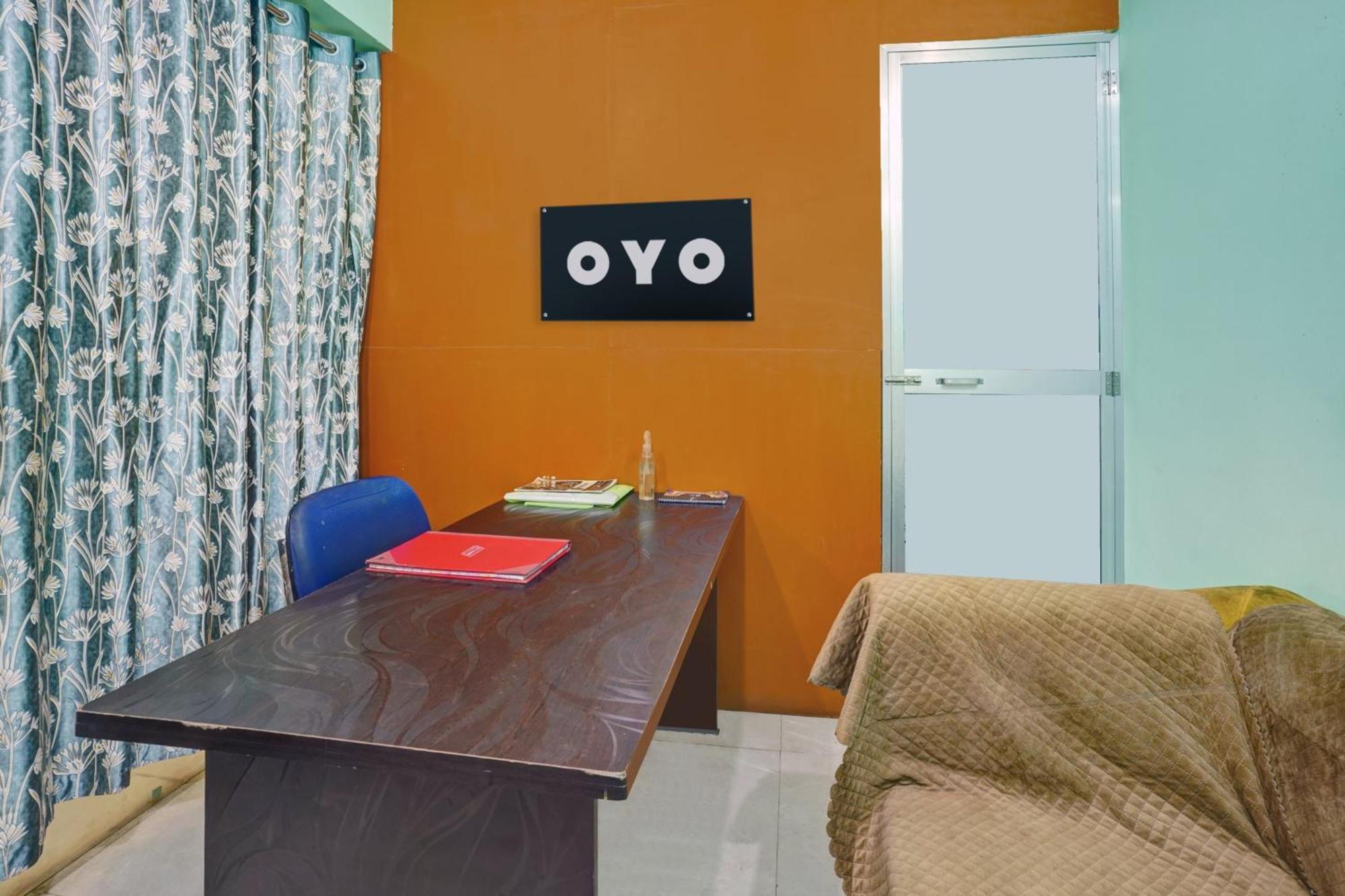 Super Hotel O Grill Inn Dhanbād Kültér fotó